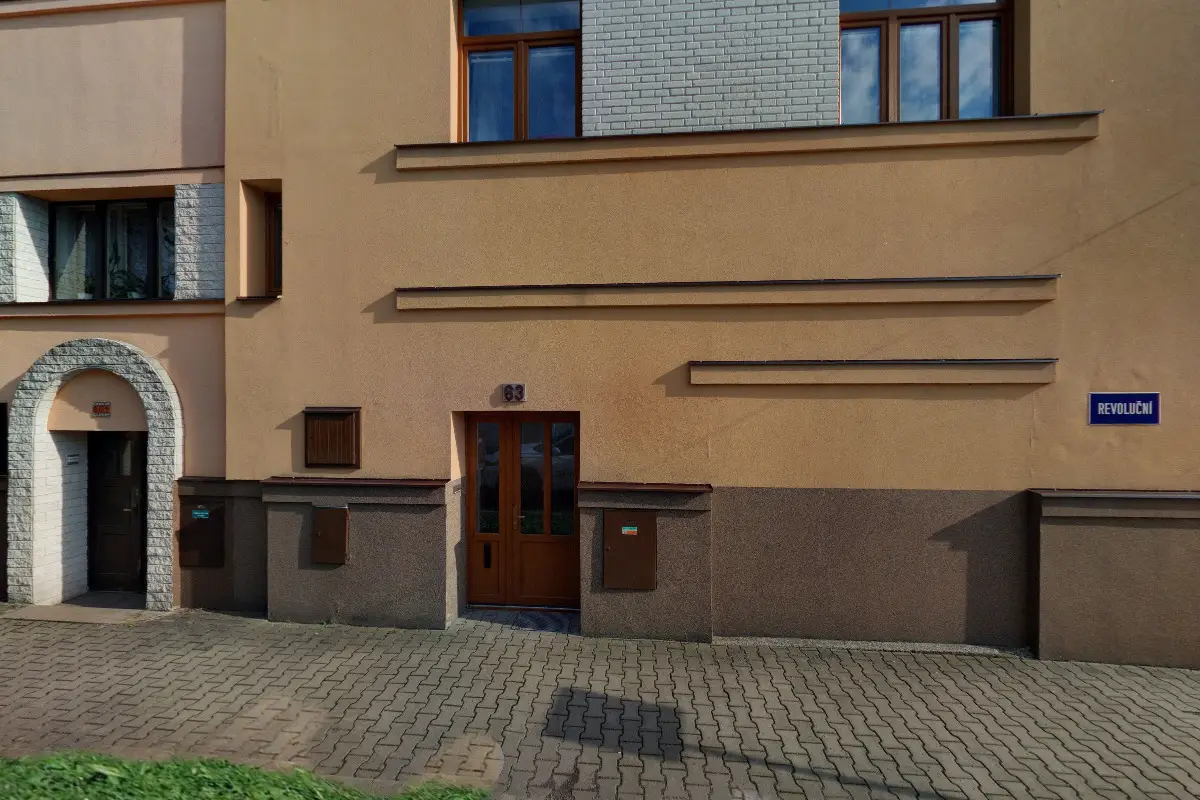 Papírnictví Věra Kořínková